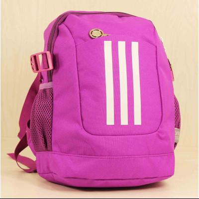Детские Дошкольные рюкзаки Milaiduo 061 Purple