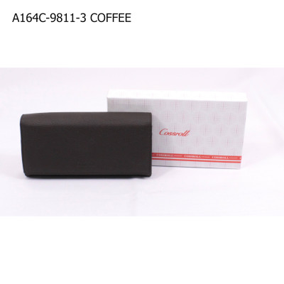 Cossroll A164C-9811-3 Coffee
