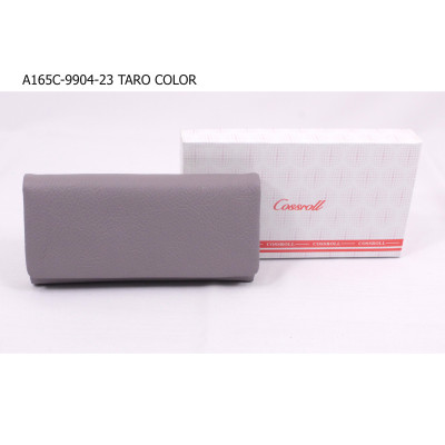 Cossroll  A165C-9904-23 TARO CALOR